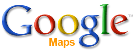 Vai alla home page Google Maps
