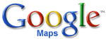 Visualizza mappa su Google